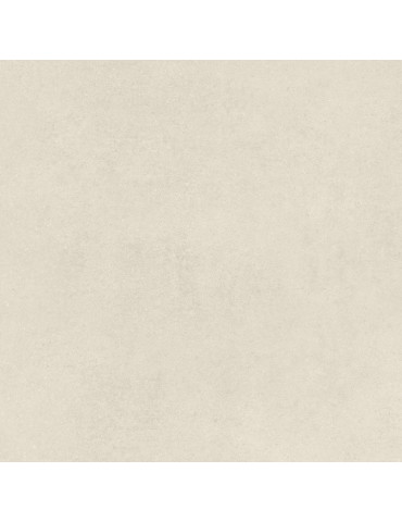 PAV 60X60 CORE SAND C2...