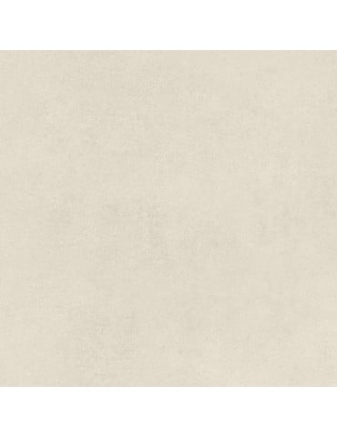 PAV 60X60 CORE SAND...
