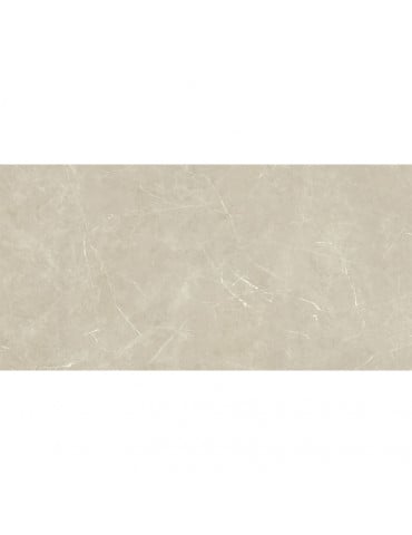 PAV 60X120 VERSE ALMOND...