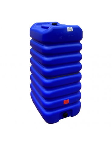 DEPOSITO V1000L AQUABLOCK PRO