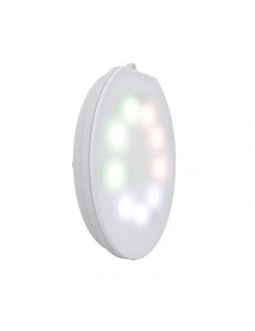 Proyector Lumiplus RGB...