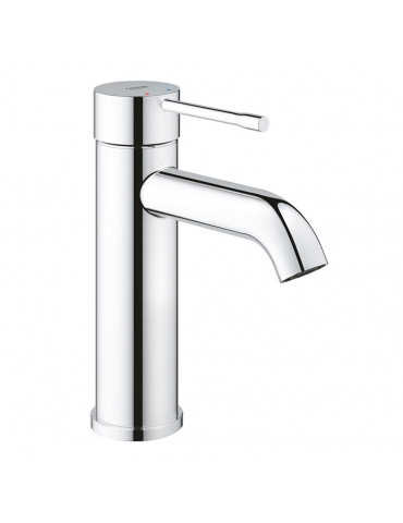 Monomando lavabo ESSENCE S