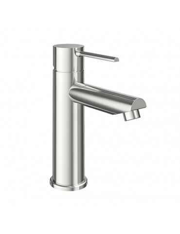 Monomando lavabo Mamma Mia