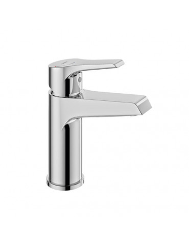 Monomando lavabo Clunia...