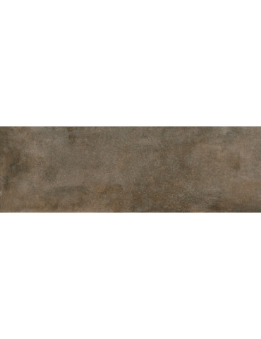 REV 28X85 HANGAR COPPER
