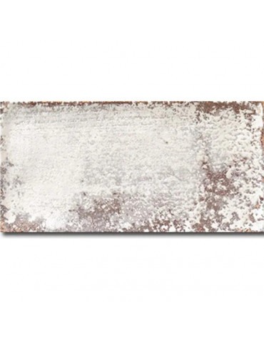 REV 15X30 ATELIER WHITE