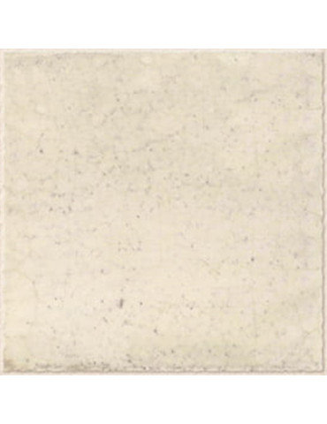 REV 20X20 MILANO BLANCO