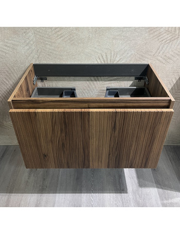 Mueble Bari 80 Valenti