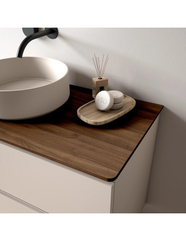 Encimera MDF Compatech...