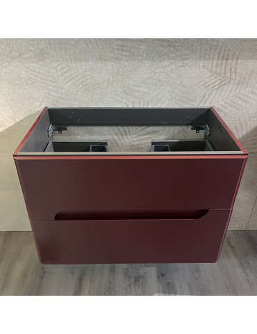 Mueble Onda 80 Reda