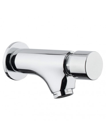 Grifo lavabo mural...