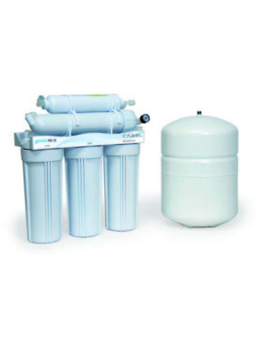 CABEL Osmosis Genius pro 50