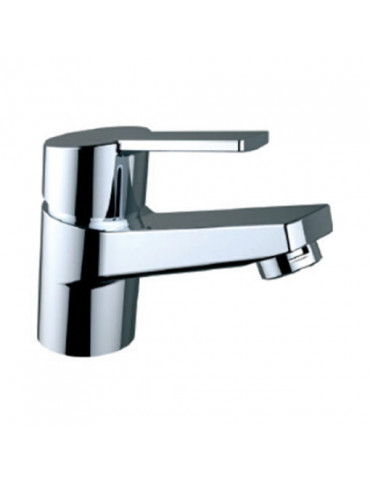 Monomando lavabo C1 CABEL ONE