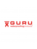 Guru