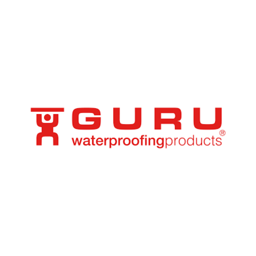 Guru